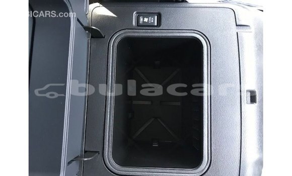 Buy Import Nissan Patrol Grey Car in Import - Dubai in Central Buy Import Nissan Patrol Grey Car in Import - Dubai in Central