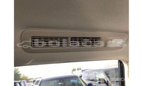 Acheter Import Voiture Infiniti Q Noir à Import - Dubai, Central Acheter Import Voiture Infiniti Q Noir à Import - Dubai, Central