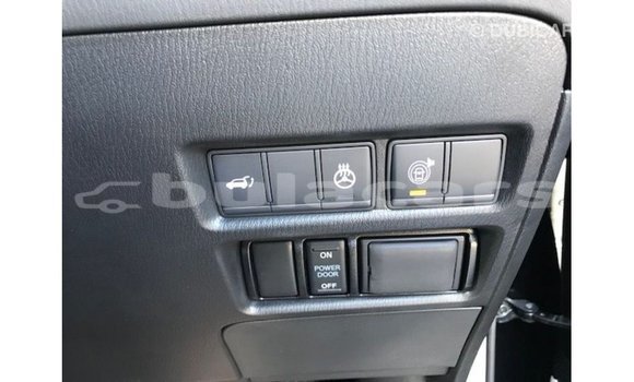 Acheter Import Voiture Infiniti Q Noir à Import - Dubai, Central Acheter Import Voiture Infiniti Q Noir à Import - Dubai, Central