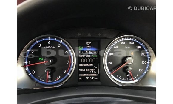 Buy Import Toyota Harrier Black Car in Import - Dubai in Central Buy Import Toyota Harrier Black Car in Import - Dubai in Central