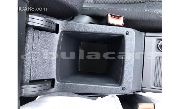 Buy Import Volkswagen Golf White Car in Import - Dubai in Central Buy Import Volkswagen Golf White Car in Import - Dubai in Central