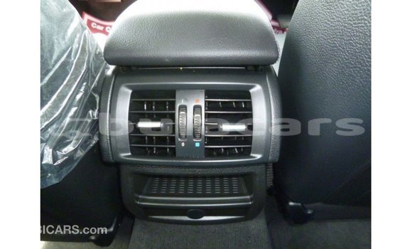 Buy Import BMW X3 Red Car in Import - Dubai in Central Buy Import BMW X3 Red Car in Import - Dubai in Central