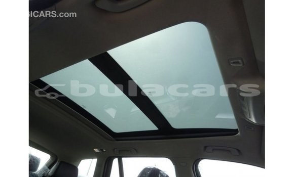 Buy Import BMW X3 Red Car in Import - Dubai in Central Buy Import BMW X3 Red Car in Import - Dubai in Central