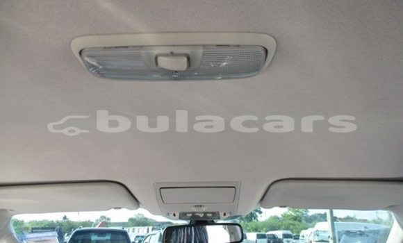 Buy Used Ford Ranger Other Car in Labasa in Northern Buy Used Ford Ranger Other Car in Labasa in Northern