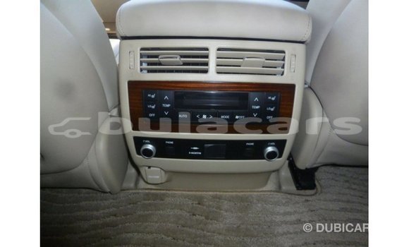 Buy Import Toyota Land Cruiser Black Car in Import - Dubai in Central Buy Import Toyota Land Cruiser Black Car in Import - Dubai in Central