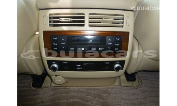 Buy Import Toyota Land Cruiser Black Car in Import - Dubai in Central Buy Import Toyota Land Cruiser Black Car in Import - Dubai in Central