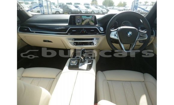 Buy Import BMW X1 Black Car in Import - Dubai in Central Buy Import BMW X1 Black Car in Import - Dubai in Central