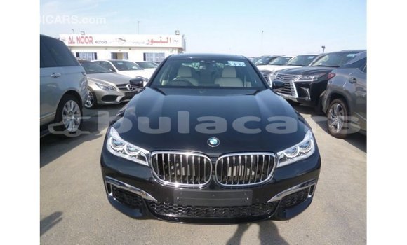 Buy Import BMW X1 Black Car in Import - Dubai in Central Buy Import BMW X1 Black Car in Import - Dubai in Central