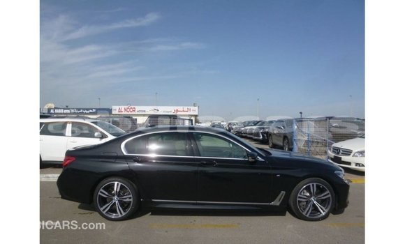 Buy Import BMW X1 Black Car in Import - Dubai in Central Buy Import BMW X1 Black Car in Import - Dubai in Central