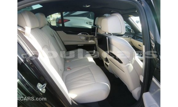 Buy Import BMW X1 Black Car in Import - Dubai in Central Buy Import BMW X1 Black Car in Import - Dubai in Central