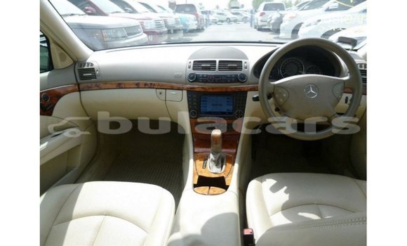 Buy Import Mercedes-Benz 200 Blue Car in Import - Dubai in Central Buy Import Mercedes-Benz 200 Blue Car in Import - Dubai in Central