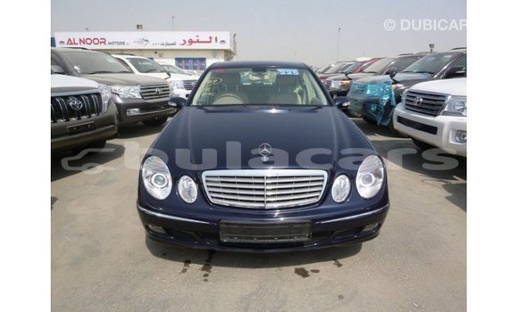 Buy Import Mercedes-Benz 200 Blue Car in Import - Dubai in Central Buy Import Mercedes-Benz 200 Blue Car in Import - Dubai in Central