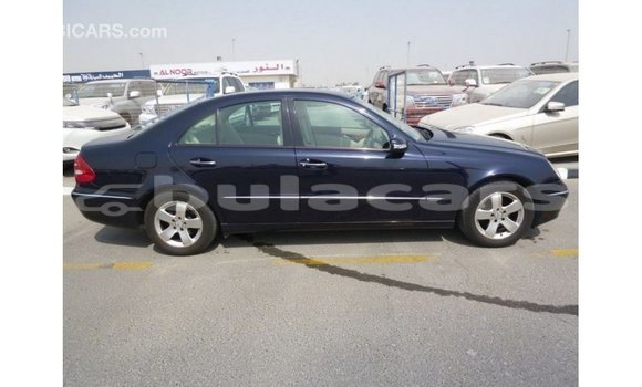 Buy Import Mercedes-Benz 200 Blue Car in Import - Dubai in Central Buy Import Mercedes-Benz 200 Blue Car in Import - Dubai in Central