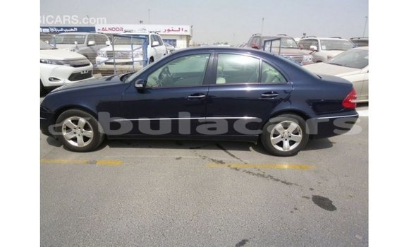 Buy Import Mercedes-Benz 200 Blue Car in Import - Dubai in Central Buy Import Mercedes-Benz 200 Blue Car in Import - Dubai in Central