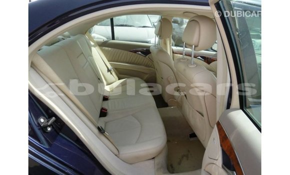Buy Import Mercedes-Benz 200 Blue Car in Import - Dubai in Central Buy Import Mercedes-Benz 200 Blue Car in Import - Dubai in Central
