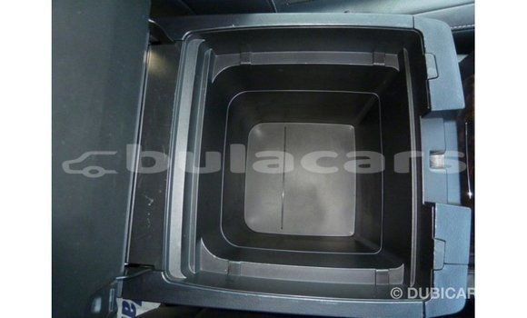 Buy Import Toyota Land Cruiser White Car in Import - Dubai in Central Buy Import Toyota Land Cruiser White Car in Import - Dubai in Central