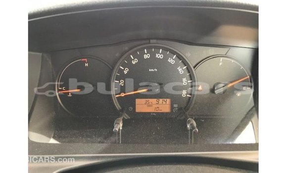 Acheter Import Voiture Toyota Hiace Blanc à Import - Dubai, Central Acheter Import Voiture Toyota Hiace Blanc à Import - Dubai, Central