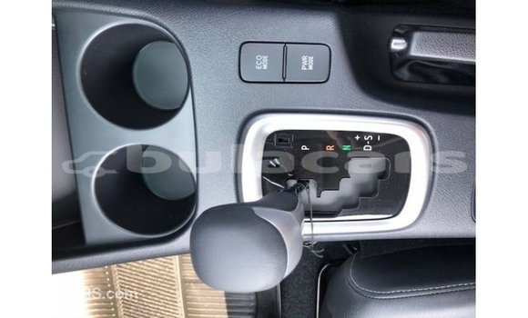 Buy Import Toyota Hilux Grey Car in Import - Dubai in Central Buy Import Toyota Hilux Grey Car in Import - Dubai in Central