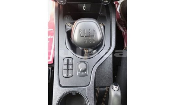 Acheter Import Voiture Ford Ranger Gris à Import - Dubai, Central Acheter Import Voiture Ford Ranger Gris à Import - Dubai, Central