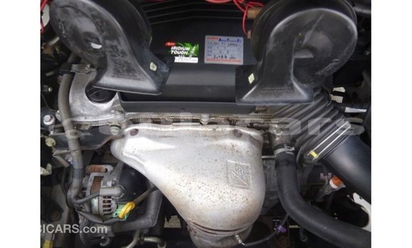 Buy Import Toyota Alphard White Car in Import - Dubai in Central Buy Import Toyota Alphard White Car in Import - Dubai in Central