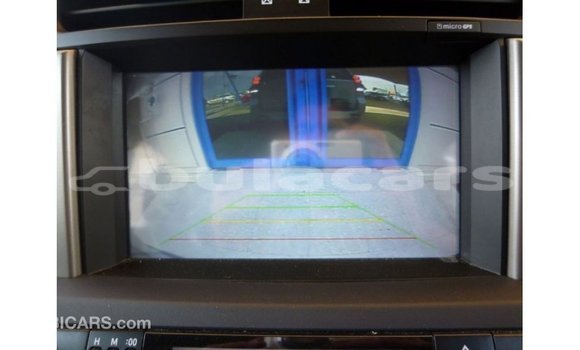 Buy Import Toyota Prado Grey Car in Import - Dubai in Central Buy Import Toyota Prado Grey Car in Import - Dubai in Central