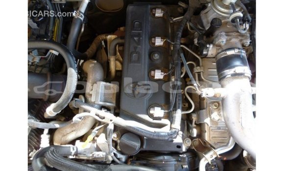 Buy Import Toyota Prado Grey Car in Import - Dubai in Central Buy Import Toyota Prado Grey Car in Import - Dubai in Central