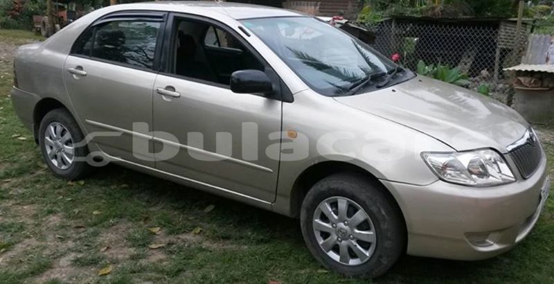 Big with watermark post id 7693 zzwlb