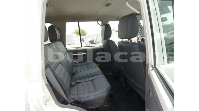 Big with watermark toyota land cruiser central import dubai 6167