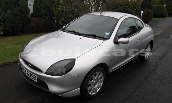 Buy Used Ford Fiesta Other Car in Vatukoula in Western Buy Used Ford Fiesta Other Car in Vatukoula in Western