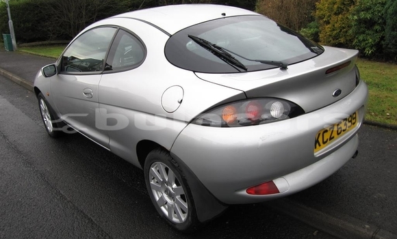 Buy Used Ford Fiesta Other Car in Vatukoula in Western Buy Used Ford Fiesta Other Car in Vatukoula in Western