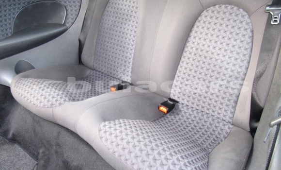 Buy Used Ford Fiesta Other Car in Vatukoula in Western Buy Used Ford Fiesta Other Car in Vatukoula in Western