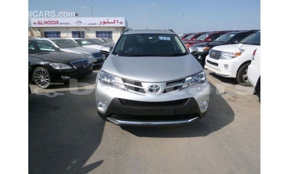 Buy Import Toyota 4Runner Grey Car in Import - Dubai in Central Buy Import Toyota 4Runner Grey Car in Import - Dubai in Central