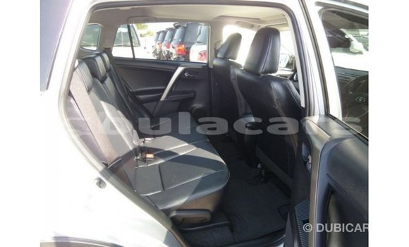 Buy Import Toyota 4Runner Grey Car in Import - Dubai in Central Buy Import Toyota 4Runner Grey Car in Import - Dubai in Central