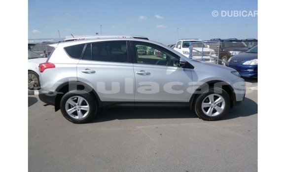 Buy Import Toyota 4Runner Grey Car in Import - Dubai in Central Buy Import Toyota 4Runner Grey Car in Import - Dubai in Central