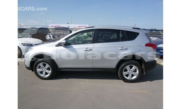 Buy Import Toyota 4Runner Grey Car in Import - Dubai in Central Buy Import Toyota 4Runner Grey Car in Import - Dubai in Central