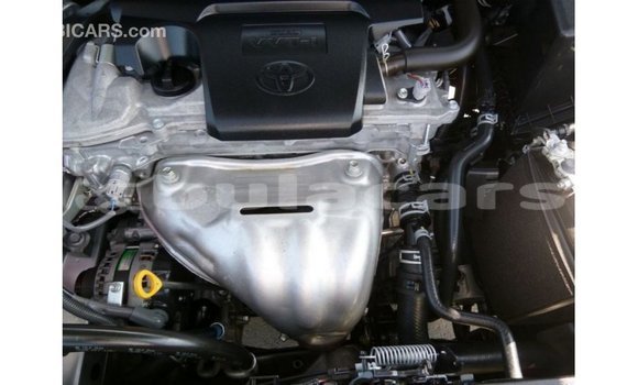 Buy Import Toyota 4Runner Grey Car in Import - Dubai in Central Buy Import Toyota 4Runner Grey Car in Import - Dubai in Central