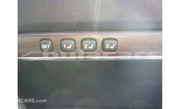 Buy Import Toyota Land Cruiser Grey Car in Import - Dubai in Central Buy Import Toyota Land Cruiser Grey Car in Import - Dubai in Central