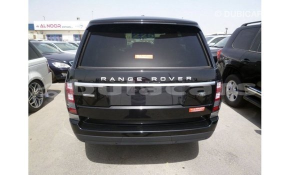 Buy Import Land Rover Range Rover Brown Car in Import - Dubai in Central Buy Import Land Rover Range Rover Brown Car in Import - Dubai in Central