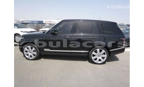 Buy Import Land Rover Range Rover Brown Car in Import - Dubai in Central Buy Import Land Rover Range Rover Brown Car in Import - Dubai in Central