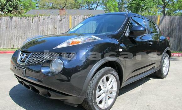 Acheter Occasion Voiture Nissan Juke Autre à Namosi, Central Acheter Occasion Voiture Nissan Juke Autre à Namosi, Central