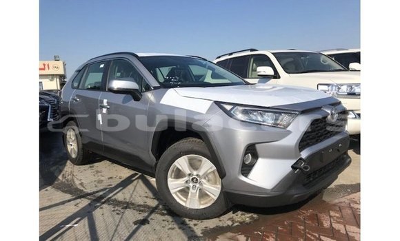 Buy Import Toyota 4Runner Grey Car in Import - Dubai in Central Buy Import Toyota 4Runner Grey Car in Import - Dubai in Central