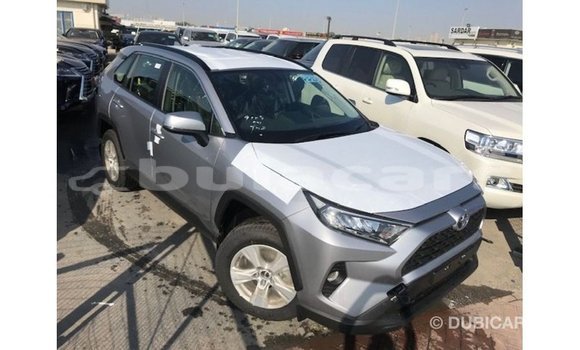 Buy Import Toyota 4Runner Grey Car in Import - Dubai in Central Buy Import Toyota 4Runner Grey Car in Import - Dubai in Central
