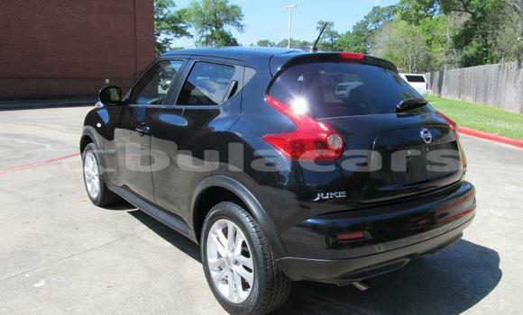 Acheter Occasion Voiture Nissan Juke Autre à Namosi, Central Acheter Occasion Voiture Nissan Juke Autre à Namosi, Central