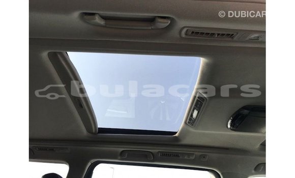 Buy Import Toyota Vellfire White Car in Import - Dubai in Central Buy Import Toyota Vellfire White Car in Import - Dubai in Central