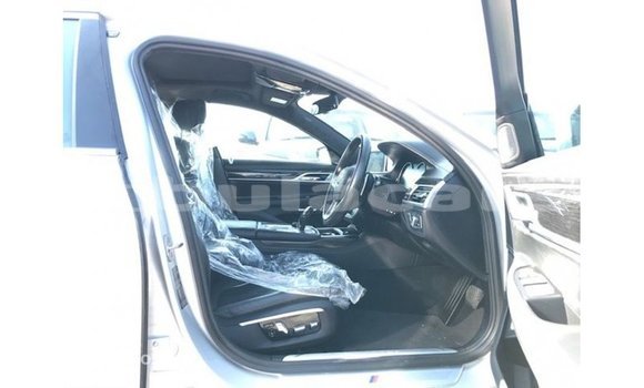 Acheter Import Moto BMW K Gris à Import - Dubai, Central Acheter Import Moto BMW K Gris à Import - Dubai, Central