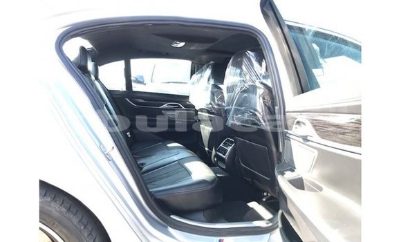 Acheter Import Moto BMW K Gris à Import - Dubai, Central Acheter Import Moto BMW K Gris à Import - Dubai, Central