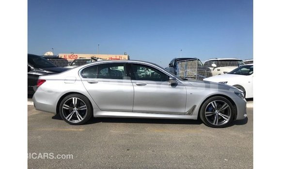 Acheter Import Moto BMW K Gris à Import - Dubai, Central Acheter Import Moto BMW K Gris à Import - Dubai, Central