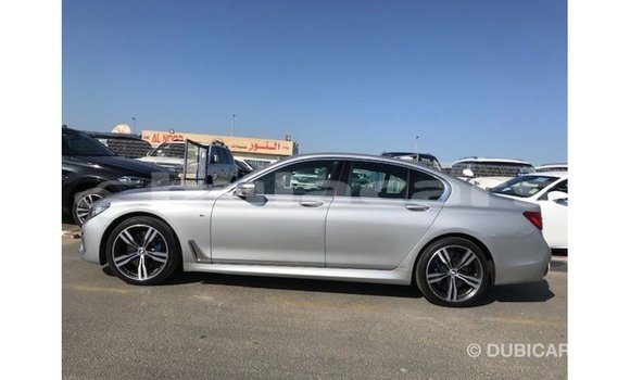 Acheter Import Moto BMW K Gris à Import - Dubai, Central Acheter Import Moto BMW K Gris à Import - Dubai, Central