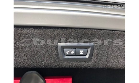 Acheter Import Moto BMW K Gris à Import - Dubai, Central Acheter Import Moto BMW K Gris à Import - Dubai, Central