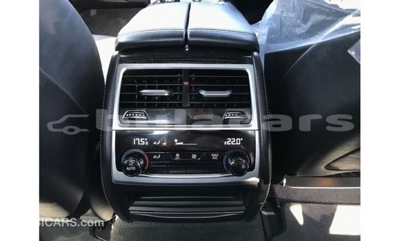 Acheter Import Moto BMW K Gris à Import - Dubai, Central Acheter Import Moto BMW K Gris à Import - Dubai, Central